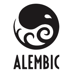 alembic icon