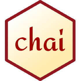 mocha icon