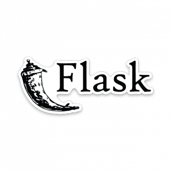 flask icon
