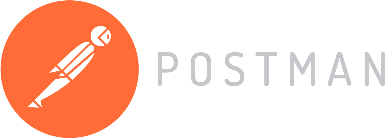 postman icon