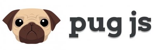 pug.js icon