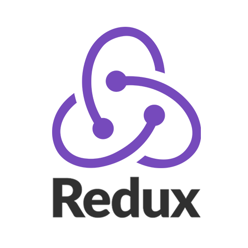 redux icon