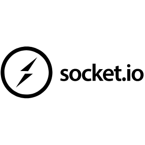 socket icon